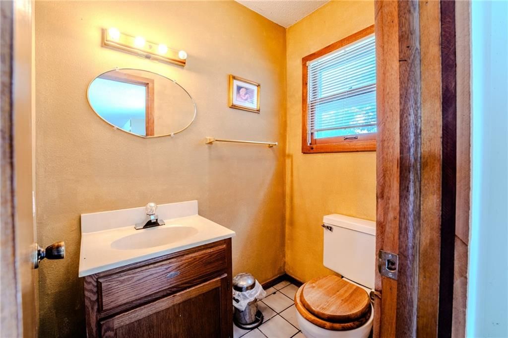 709 S Lincoln Avenue — photo 23