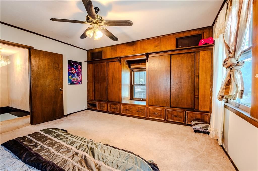 709 S Lincoln Avenue — photo 26