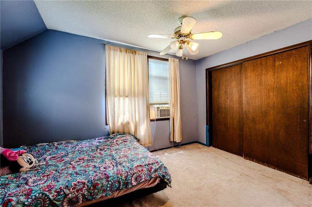 709 S Lincoln Avenue — photo 28