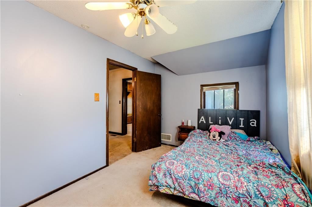 709 S Lincoln Avenue — photo 29
