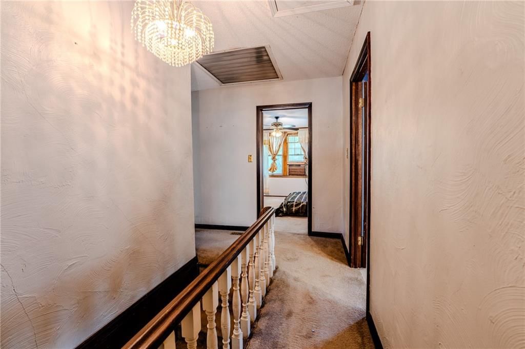 709 S Lincoln Avenue — photo 30