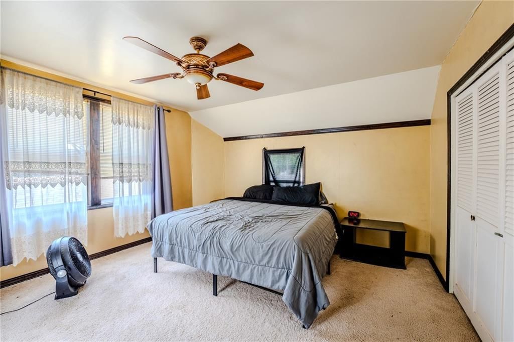 709 S Lincoln Avenue — photo 31