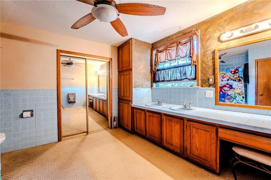 709 S Lincoln Avenue — photo 33