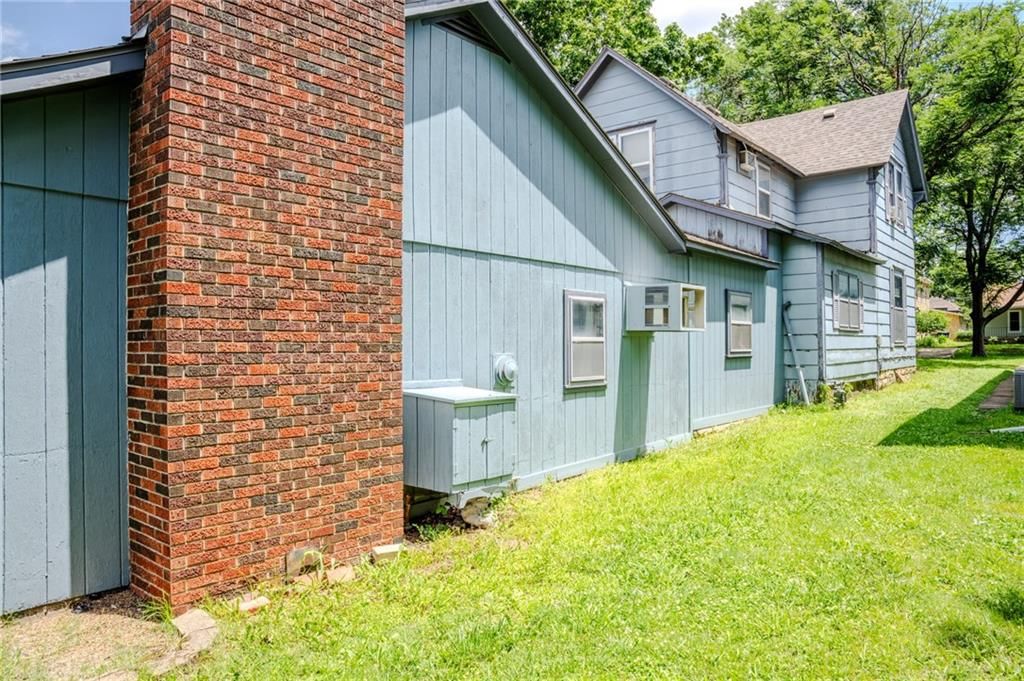709 S Lincoln Avenue — photo 40