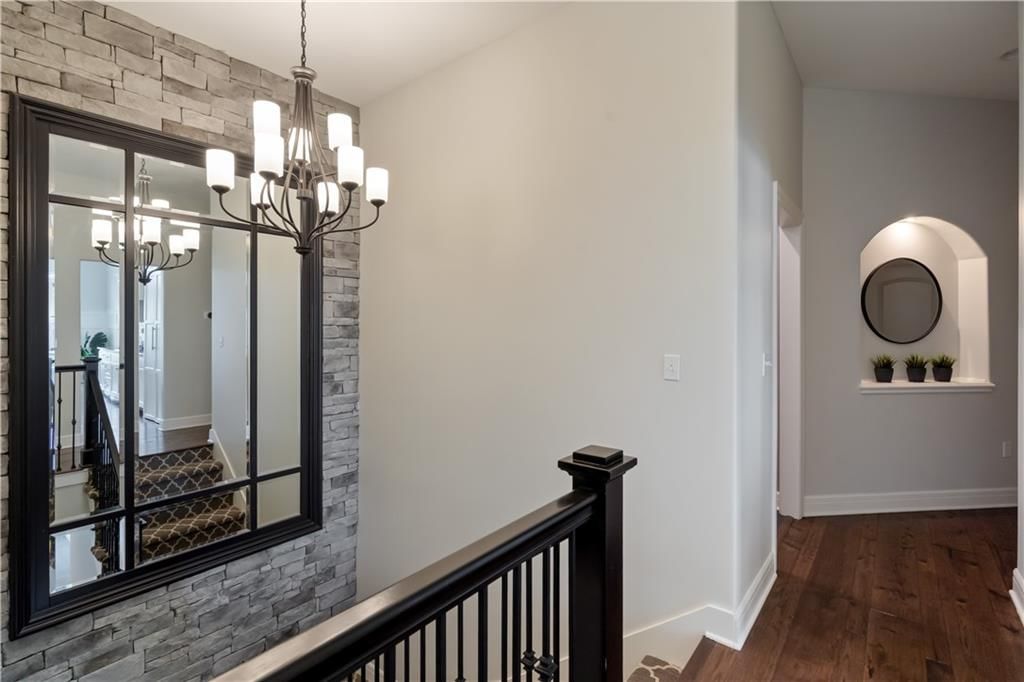 8905 N Donnelly Avenue — photo 11
