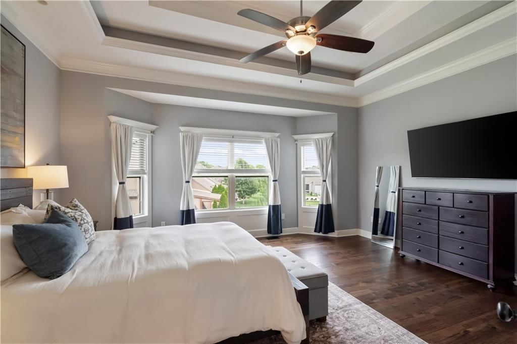 8905 N Donnelly Avenue — photo 13