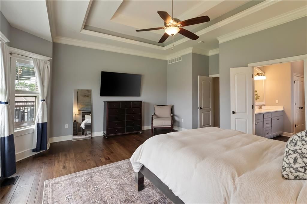 8905 N Donnelly Avenue — photo 15