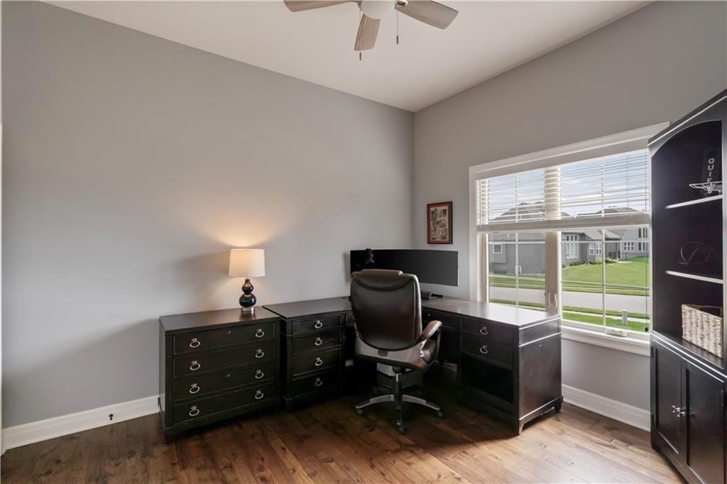8905 N Donnelly Avenue — photo 20