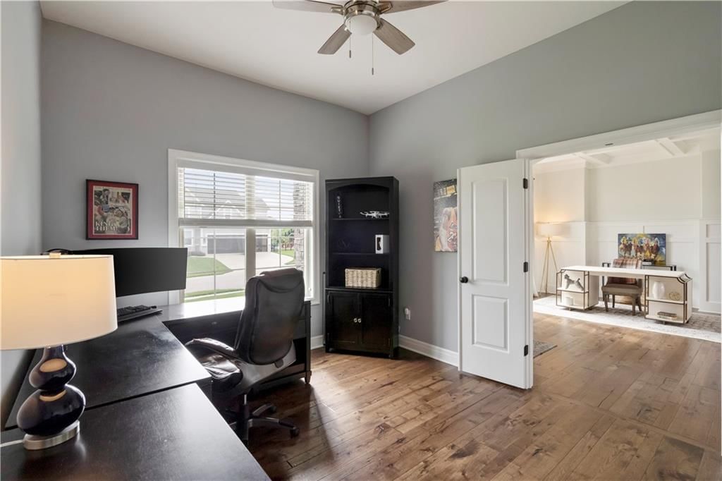 8905 N Donnelly Avenue — photo 21
