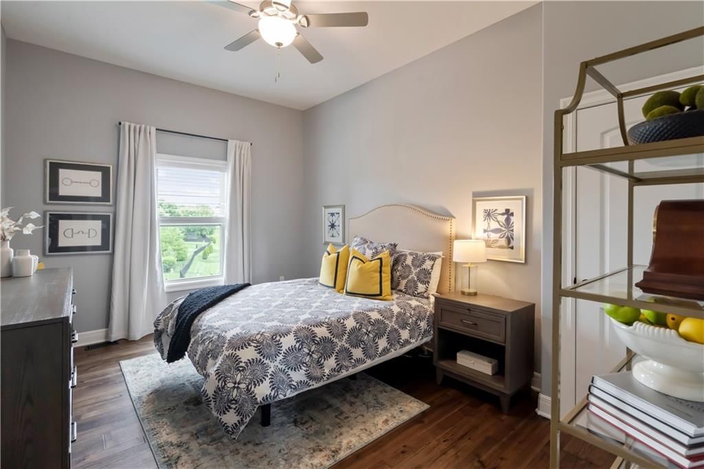 8905 N Donnelly Avenue — photo 23