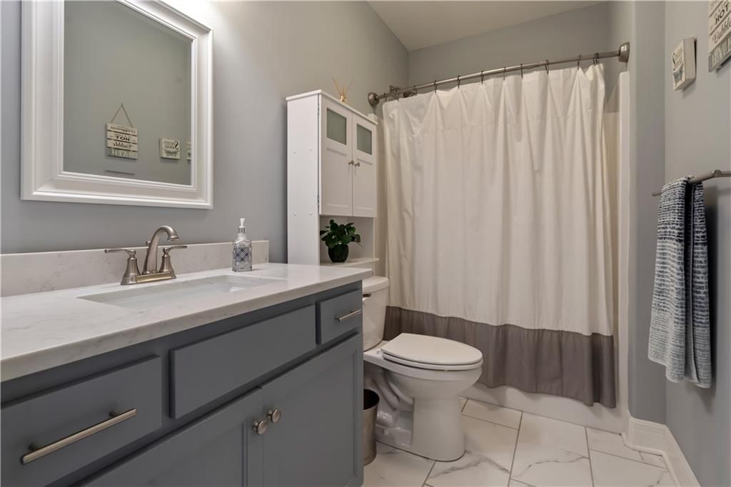 8905 N Donnelly Avenue — photo 33