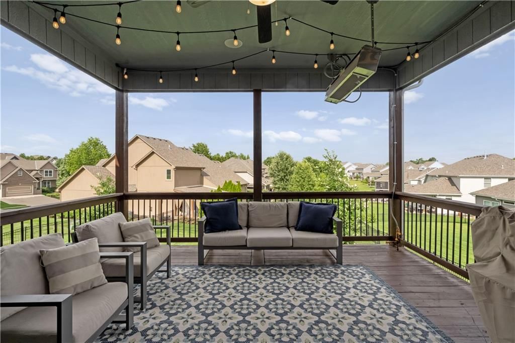 8905 N Donnelly Avenue — photo 38