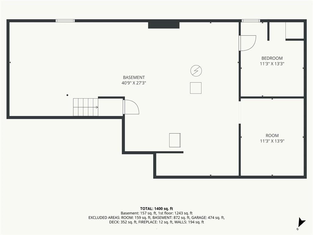 2043 NE Patterson Drive — photo 27