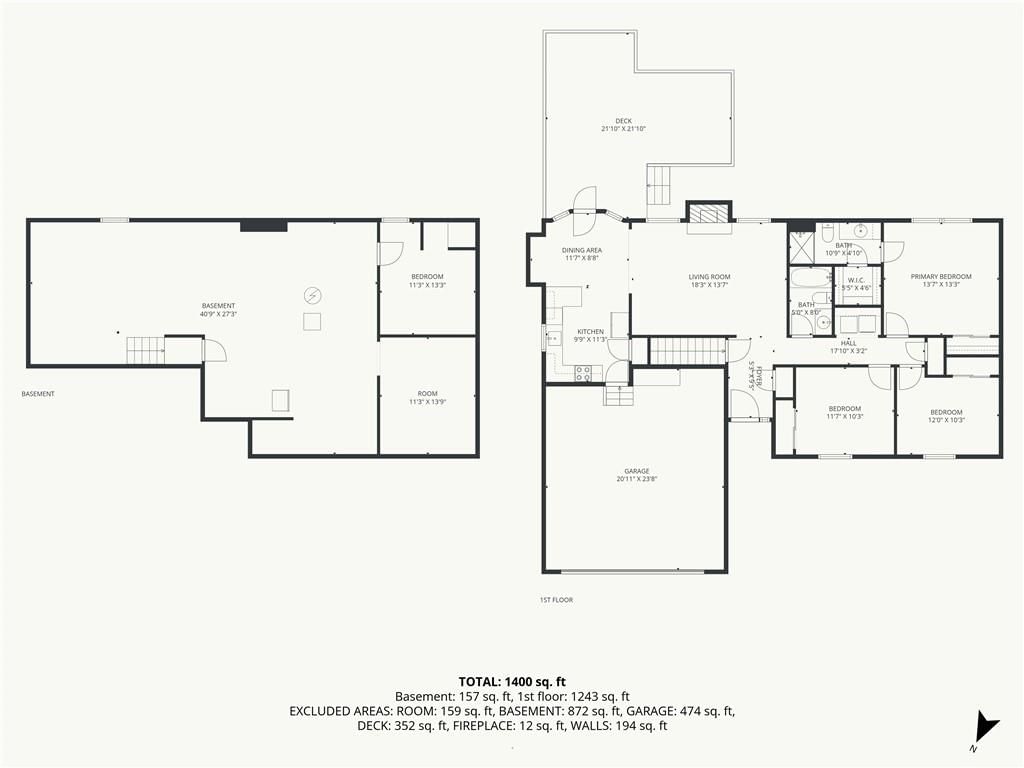 2043 NE Patterson Drive — photo 29