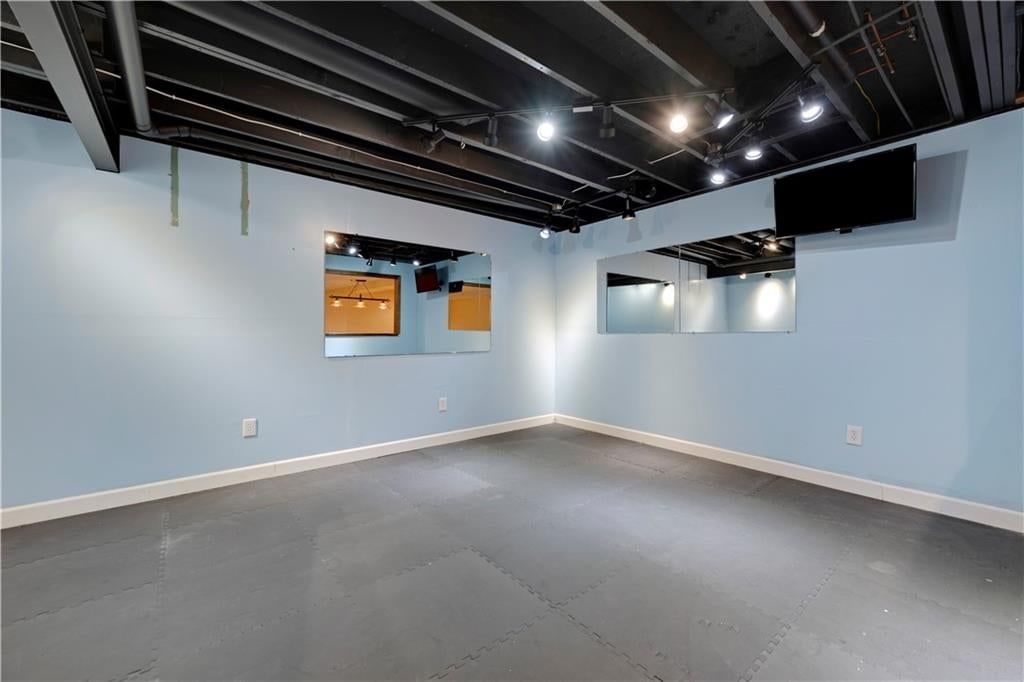 17713 157th Terrace — photo 37
