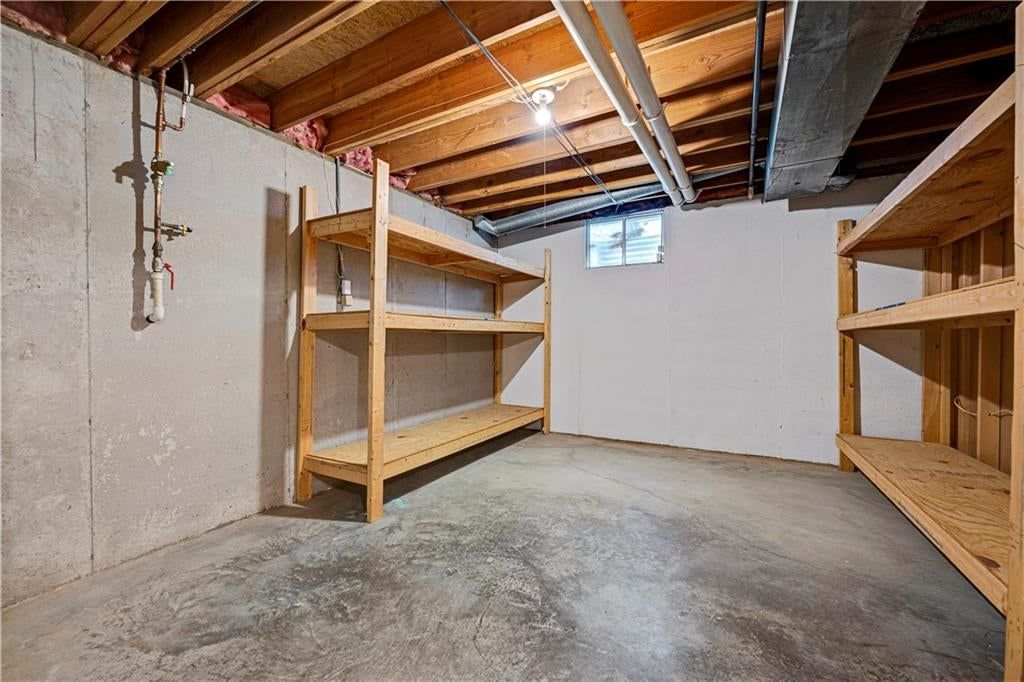 17713 157th Terrace — photo 42