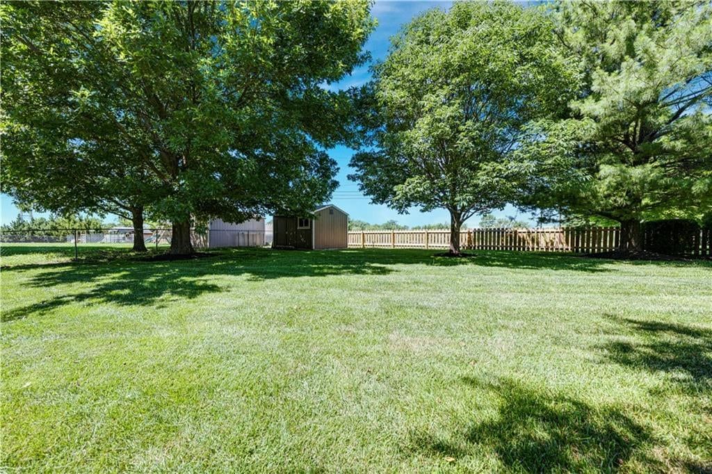 17713 157th Terrace — photo 50