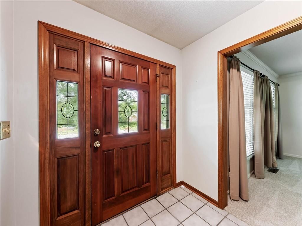 13842 Harbor Drive — photo 4