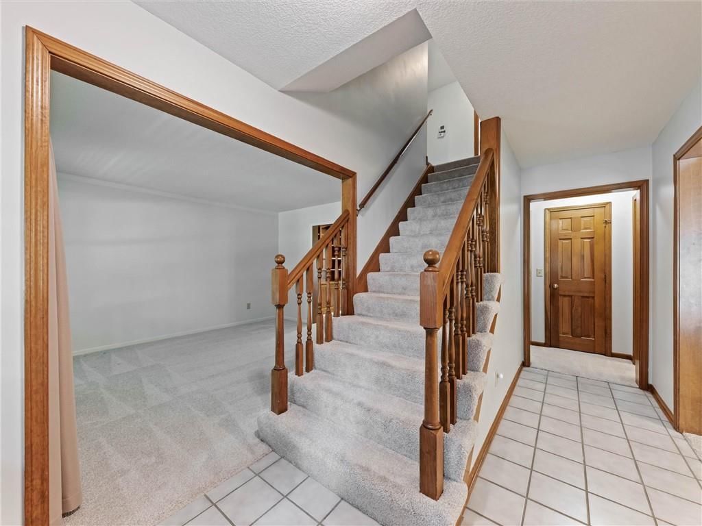 13842 Harbor Drive — photo 7