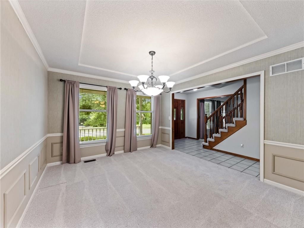 13842 Harbor Drive — photo 8