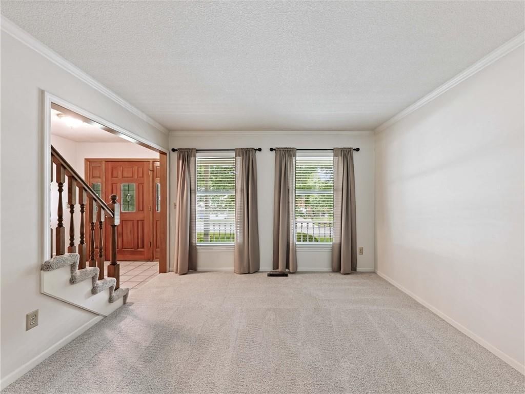 13842 Harbor Drive — photo 9