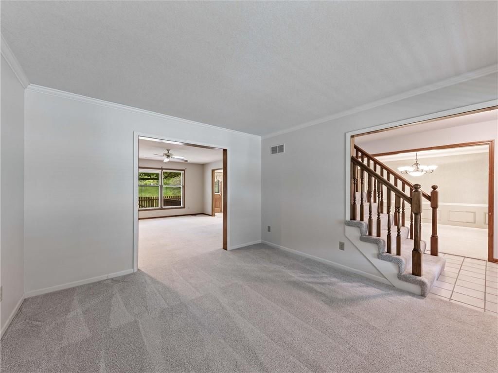 13842 Harbor Drive — photo 10