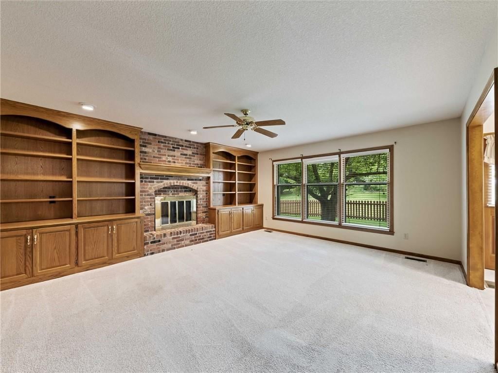 13842 Harbor Drive — photo 11
