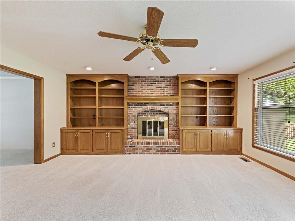 13842 Harbor Drive — photo 12