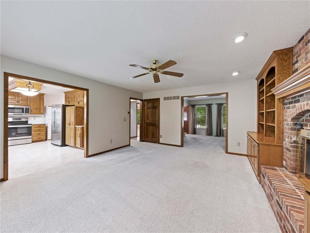 13842 Harbor Drive — photo 13