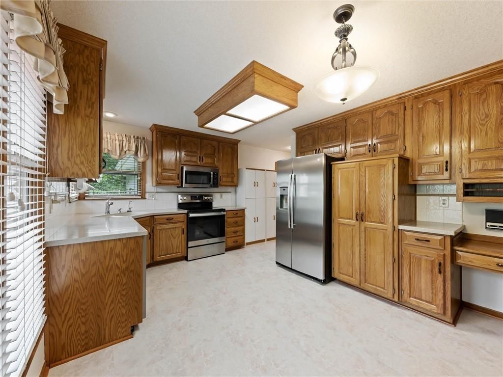 13842 Harbor Drive — photo 15