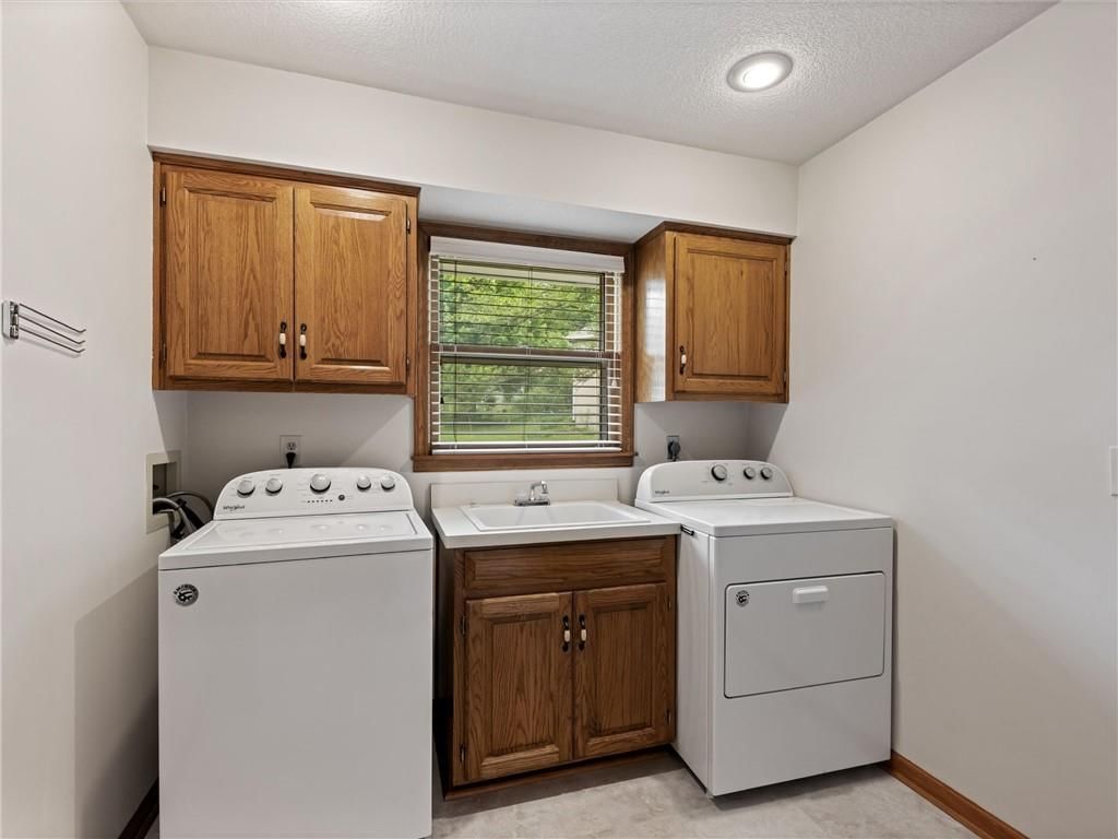 13842 Harbor Drive — photo 17