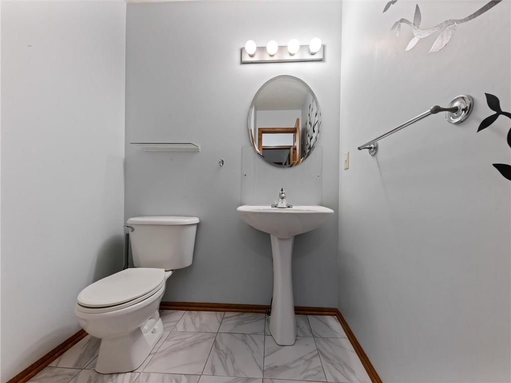 13842 Harbor Drive — photo 18