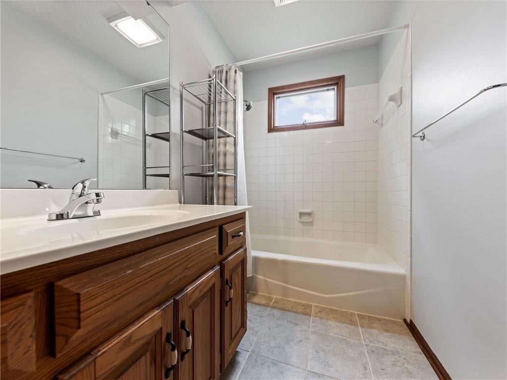 13842 Harbor Drive — photo 19