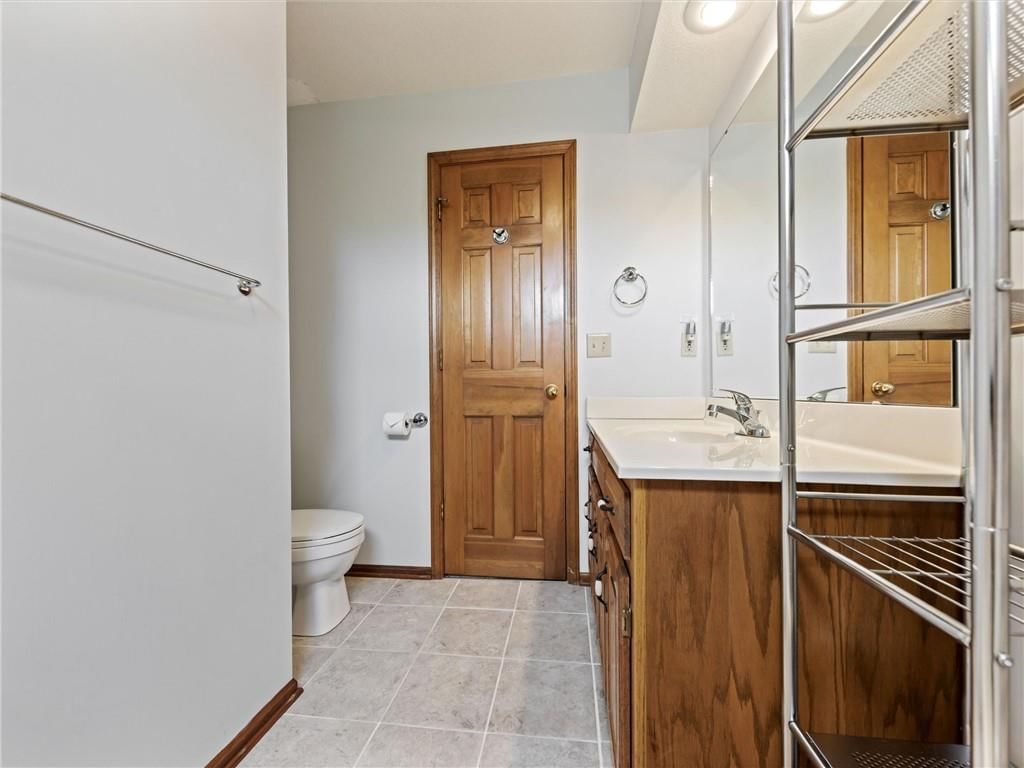 13842 Harbor Drive — photo 20