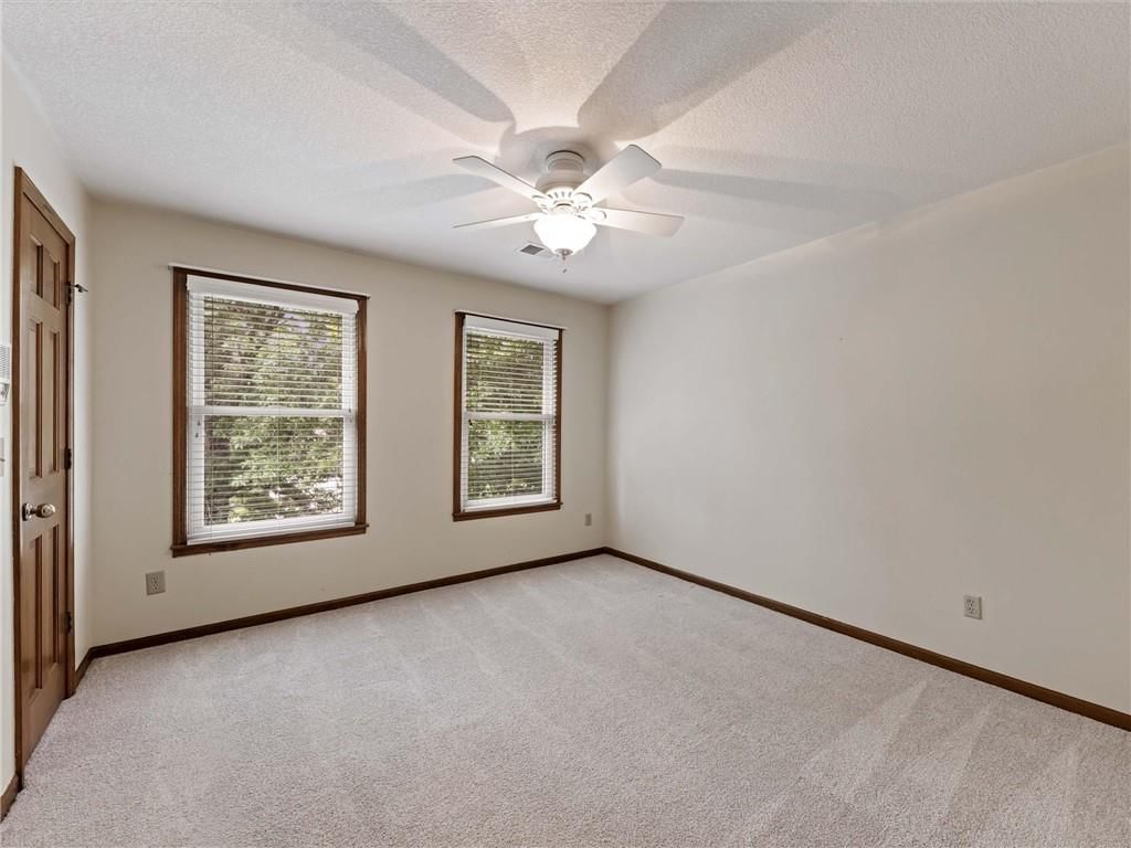 13842 Harbor Drive — photo 21