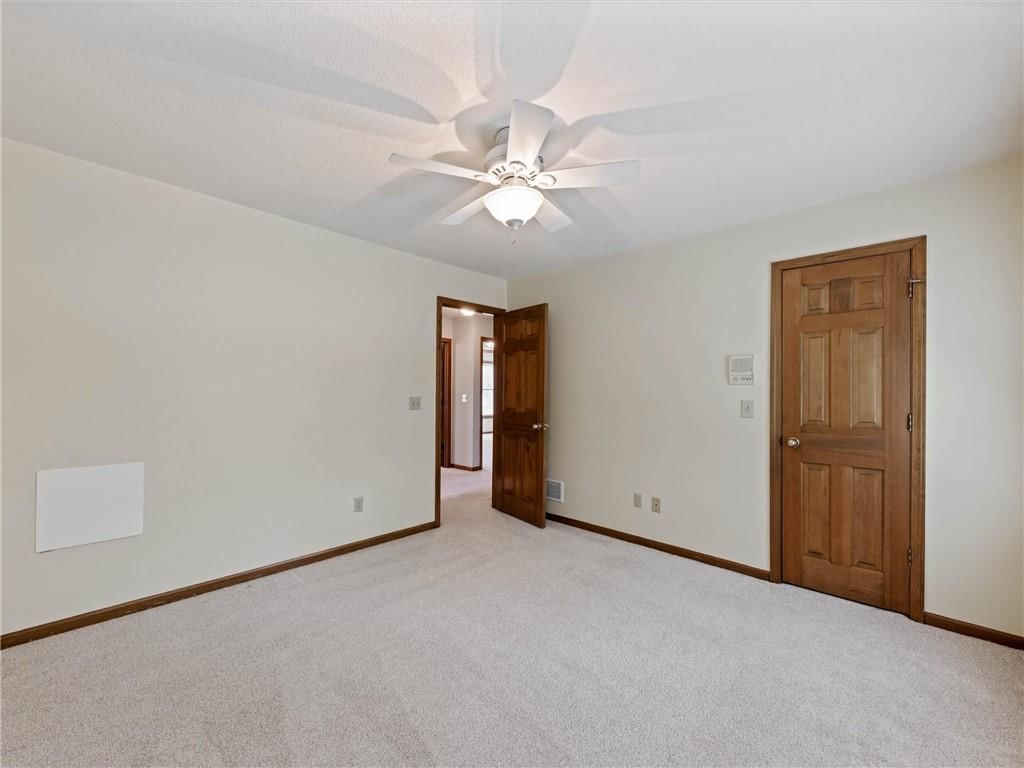 13842 Harbor Drive — photo 22