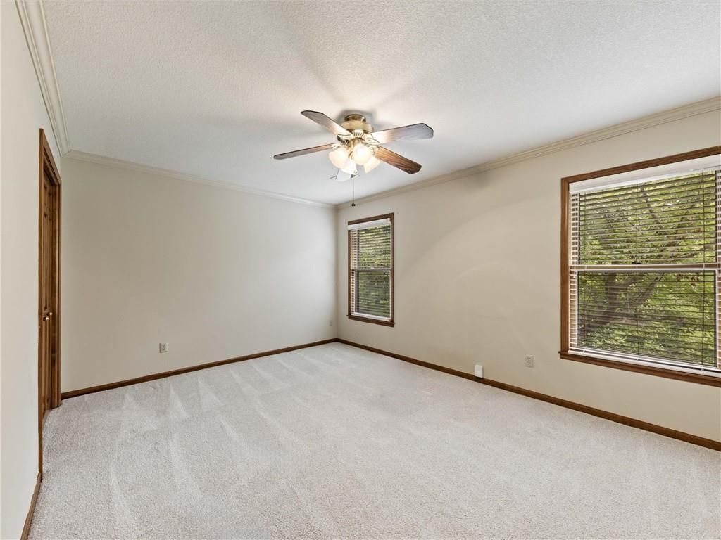 13842 Harbor Drive — photo 23