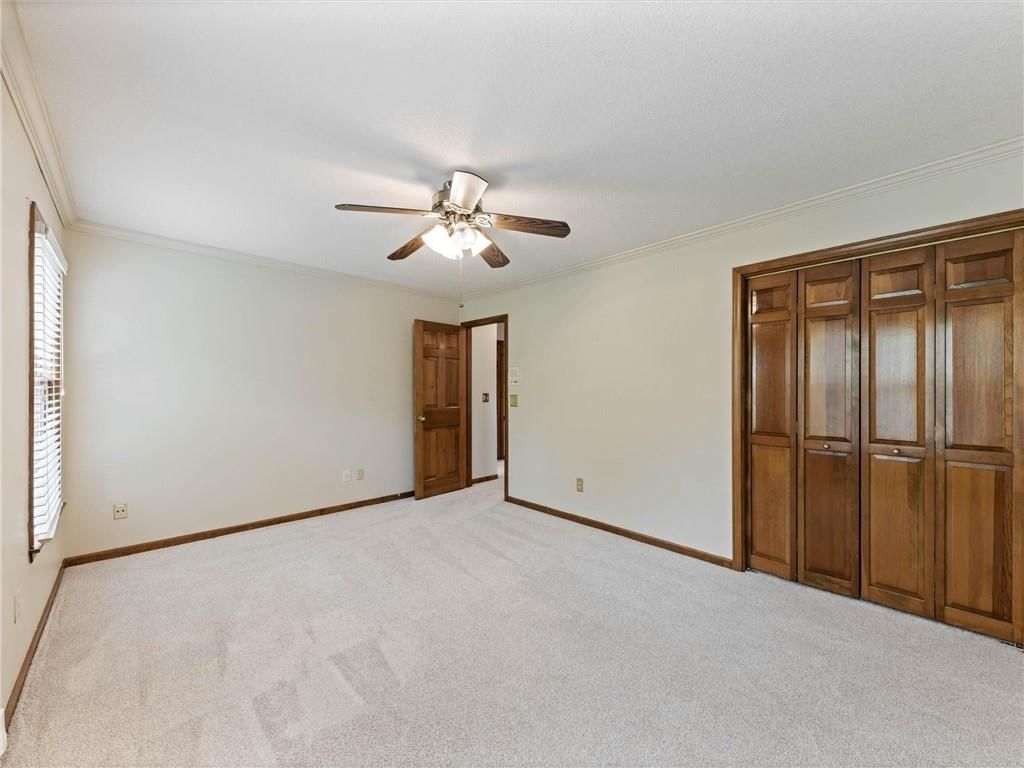 13842 Harbor Drive — photo 24
