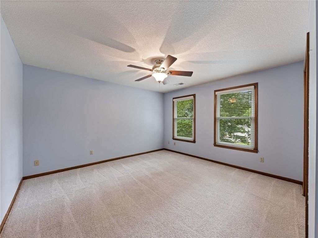 13842 Harbor Drive — photo 25