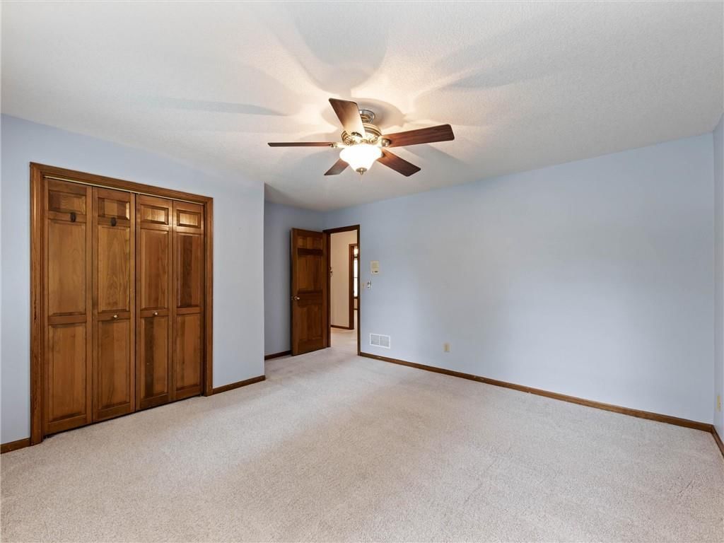 13842 Harbor Drive — photo 26