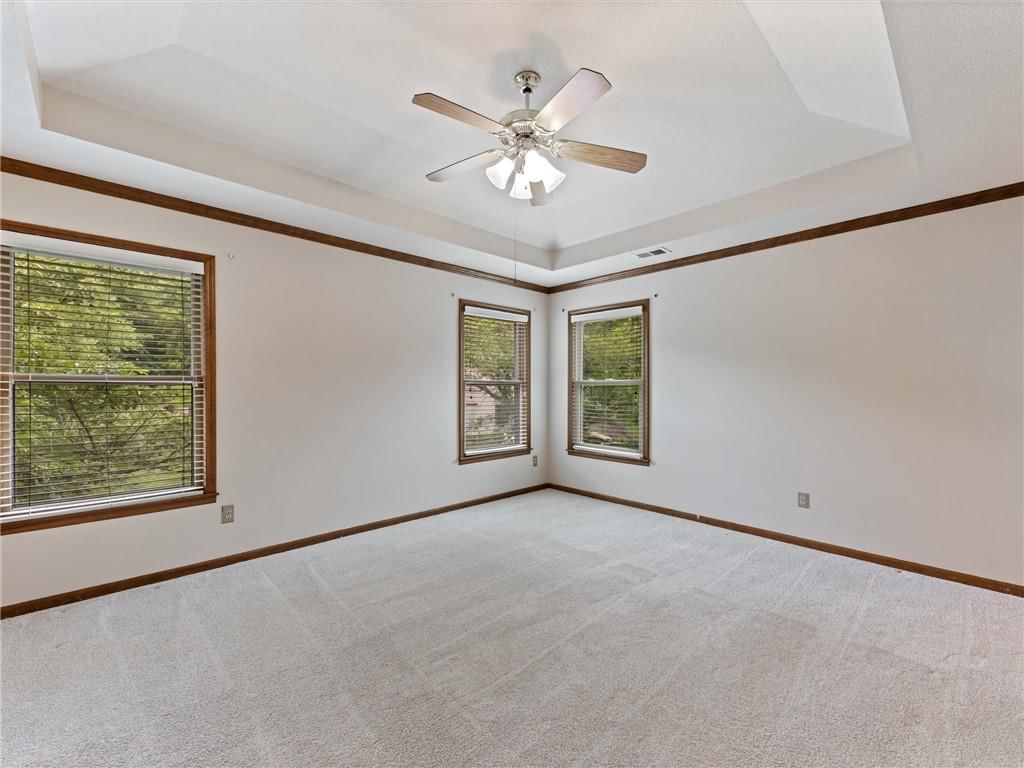 13842 Harbor Drive — photo 27