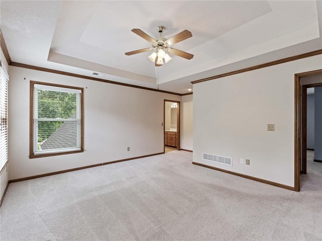 13842 Harbor Drive — photo 28