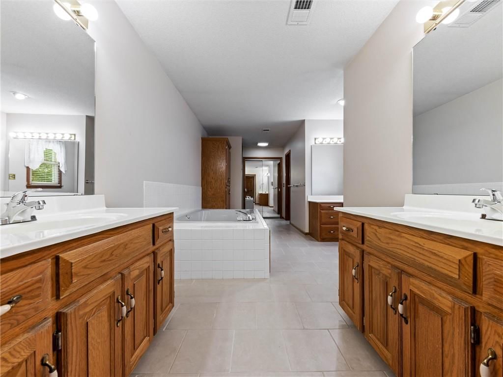 13842 Harbor Drive — photo 29