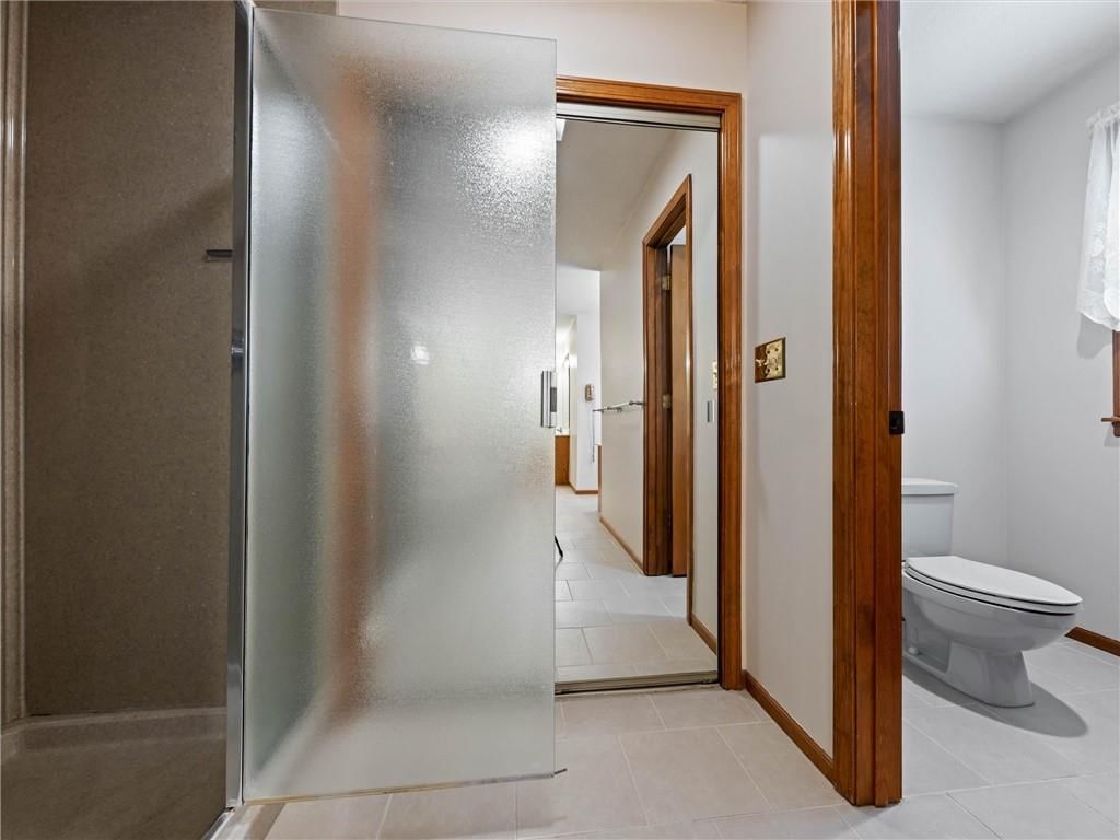 13842 Harbor Drive — photo 31