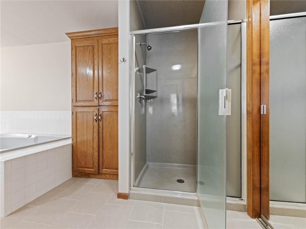 13842 Harbor Drive — photo 32
