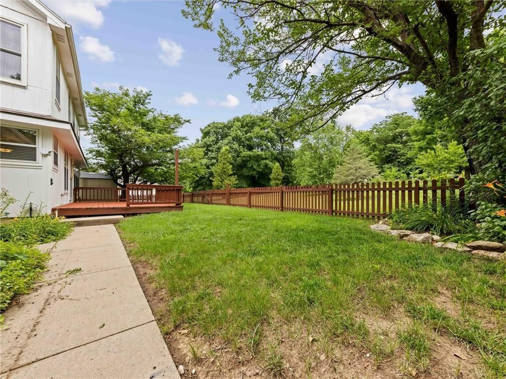 13842 Harbor Drive — photo 33