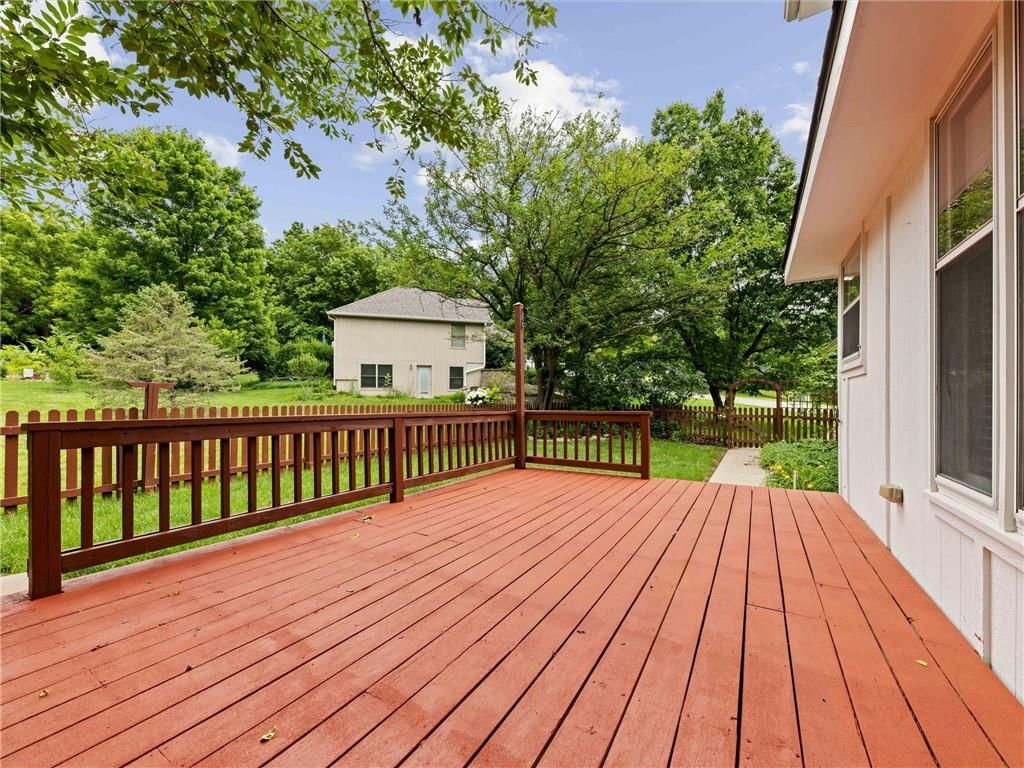 13842 Harbor Drive — photo 34