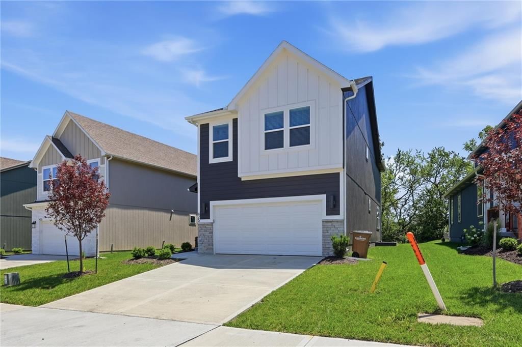 425 Hampstead Drive — photo 4