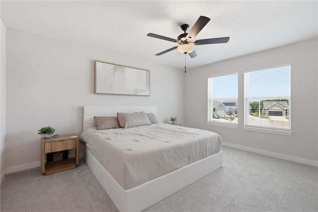 425 Hampstead Drive — photo 17
