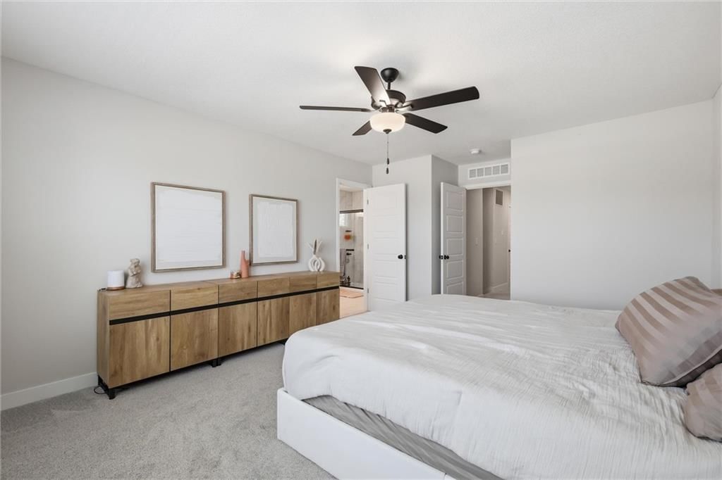 425 Hampstead Drive — photo 18